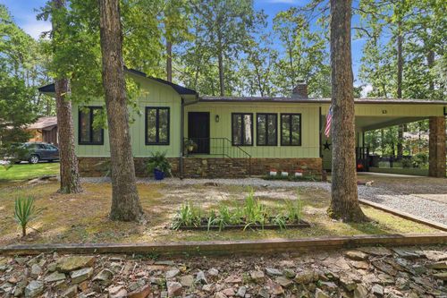 13 Pego Cir, Hot Springs Village, AR, 71909-2860 | Card Image