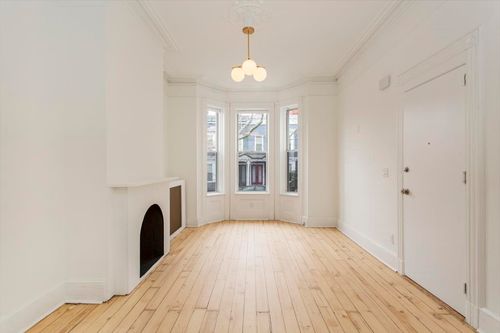 apt-1r-339 Ogden Ave, Jersey City, NJ, 07307-1117 | Card Image