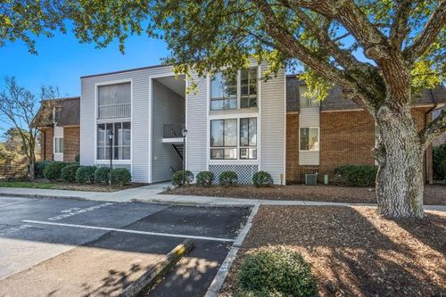 e-9-327 Laurens St Sw, Aiken, SC, 29801-4855 | Card Image