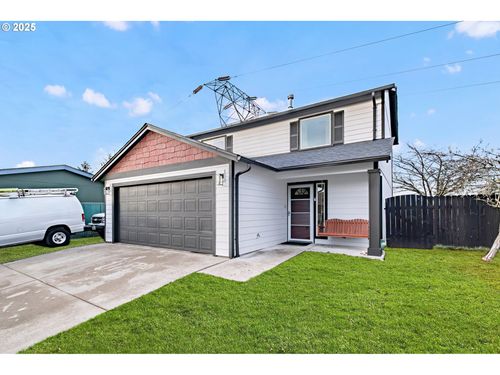 1881 Becca Ct Se, Albany, OR, 97322-7293 | Card Image