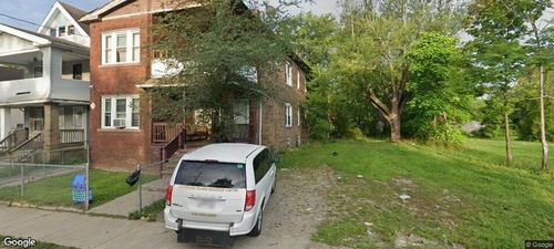 3446 E 119th St, Cleveland, OH, 44120-4358 | Card Image
