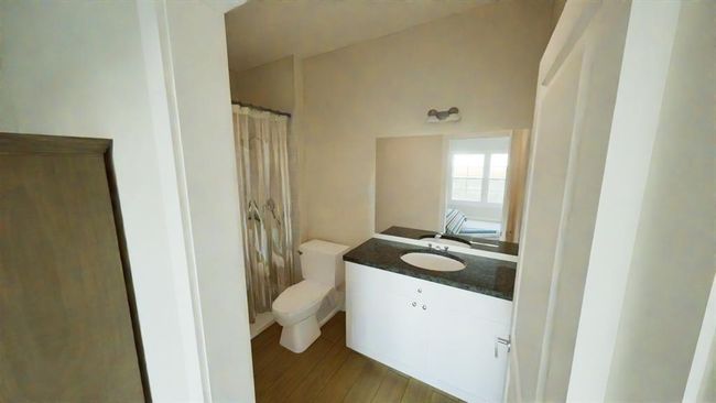 Primary Bath | Image 12