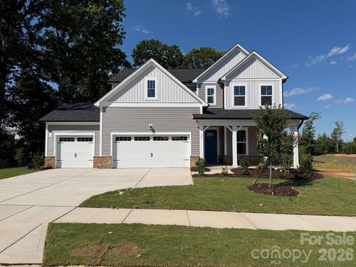 143 Windgate Way, Mooresville, NC, 28115 | Card Image