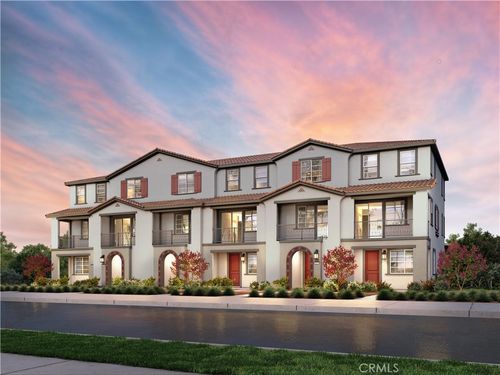 4700 Merida Way, Oceanside, CA, 92057 | Card Image