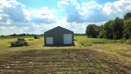459 Guard Rd, Scott, LA, 70583-4015 | Card Image