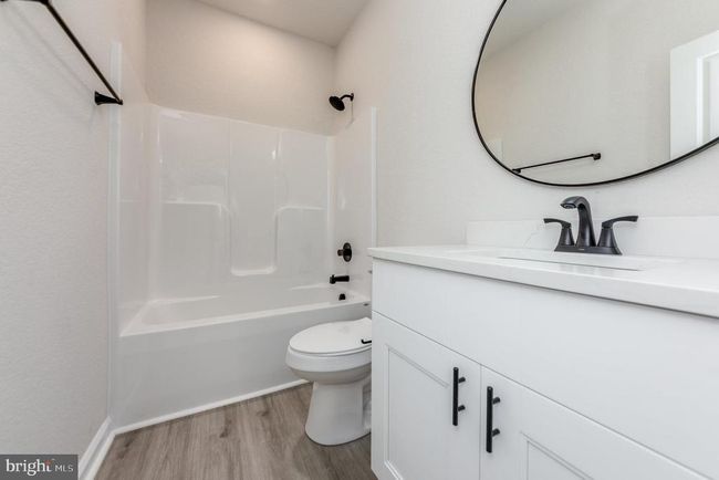 1494 Warner Rd, House other with 3 bedrooms, 2 bathrooms and null parking in Urbanna VA | Image 29