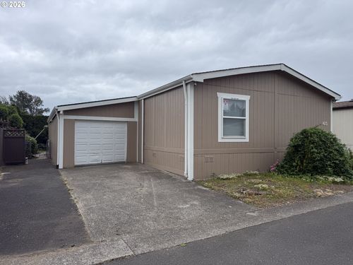 65-3777 Addy St, Washougal, WA, 98671-2765 | Card Image