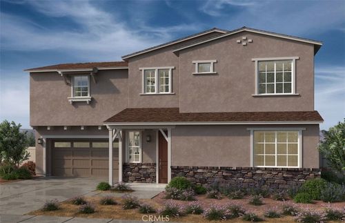 4837 Arroyo Run, Moorpark, CA, 93021-2400 | Card Image
