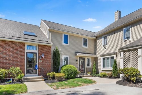 1104-1104 Lewis O Gray Dr, Saugus, MA, 01906-4427 | Card Image