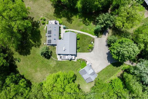 5721 Marion St, Dorchester, ON, N0L1G4 | Card Image