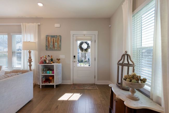3309 Longstalk Rd, House other with 3 bedrooms, 3 bathrooms and 2 parking in Antioch TN | Image 6