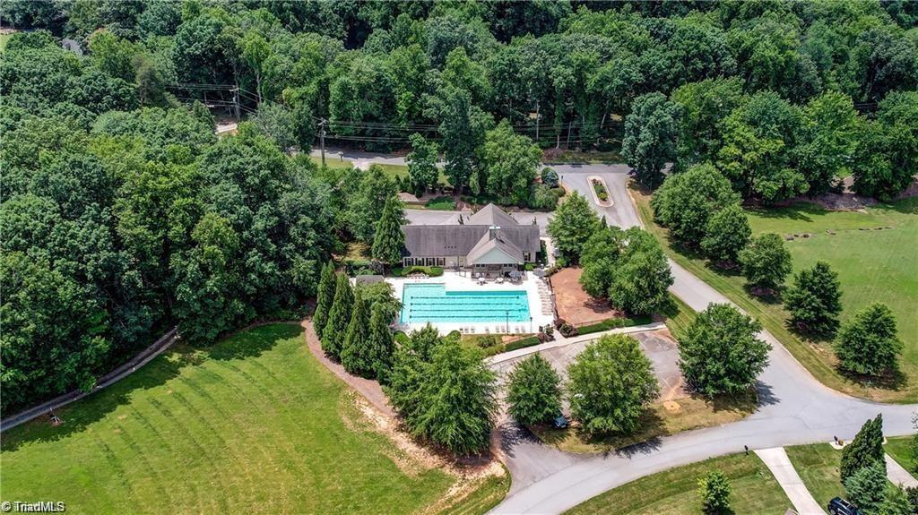Land in Browns Summit 3