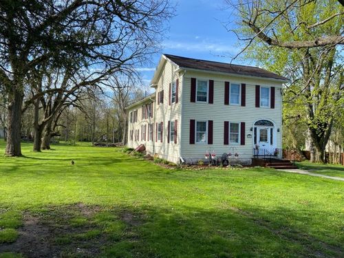 1856 Poplar Ridge Rd, Aurora, NY, 13026 | Card Image