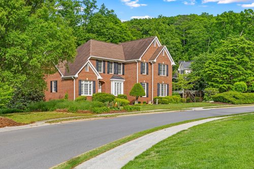 1898 Lenox Dr Nw, Cleveland, TN, 37312-1843 | Card Image