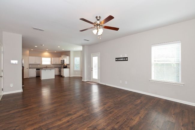 1050 Solomon Ln, House other with 4 bedrooms, 3 bathrooms and 2 parking in Spring Hill TN | Image 23