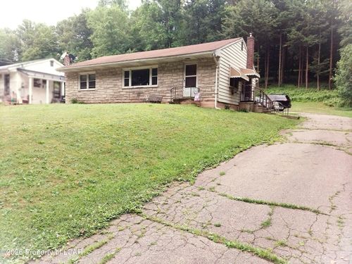 526 Rattlin Run Road, Ringtown, PA, 17967 | Card Image