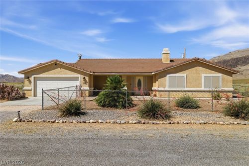 1541 W Big Oak Lane, Pahrump, NV, 89060 | Card Image