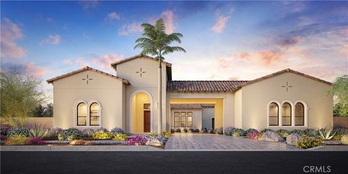 54365 Seattle Slew Way, La Quinta, CA, 92253-8160 | Card Image