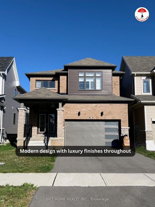 67 Lillian Way, Caledonia, ON, N3W0E7 | Card Image