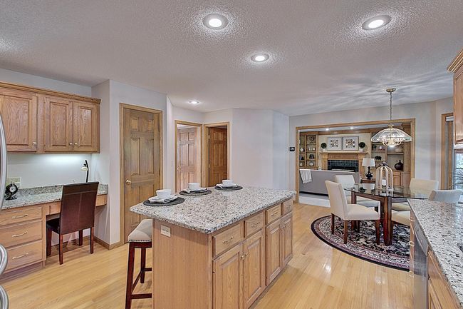 Kitchen (view 3 of 5) | Image 7