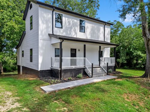 503 Drugstore Street, Buffalo, SC, 29321 | Card Image