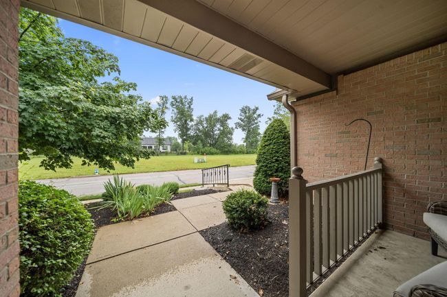 1448 Eagle Way, Condo with 4 bedrooms, 3 bathrooms and null parking in Marion OH | Image 16