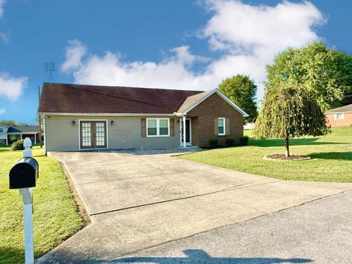 51 Orchard Ct, Science Hill, KY, 42553-9329 | Card Image