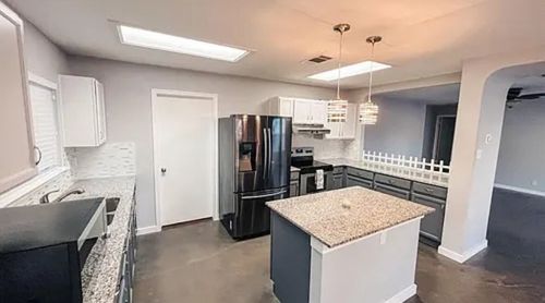 1109 Dexford Dr, Austin, TX, 78753-1600 | Card Image
