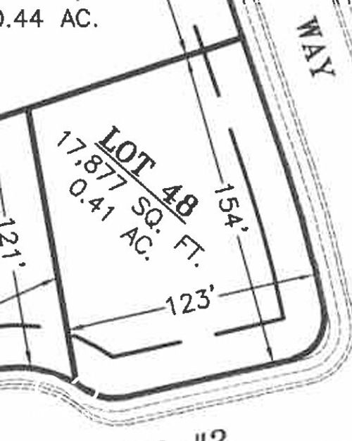 3498 Queens Way, Seymour, IN, 47274 | Card Image