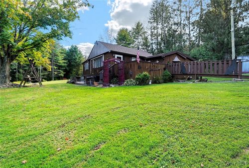 7389 Mcnamara Hill Rd, Caneadea, NY, 14717-8746 | Card Image