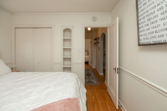 Main Floor Bedroom | Image 12