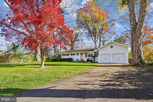 1913 Dulaney Pl, ANNAPOLIS, MD, 21409-6220 | Card Image