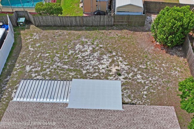 Aerial backyard | Image 25