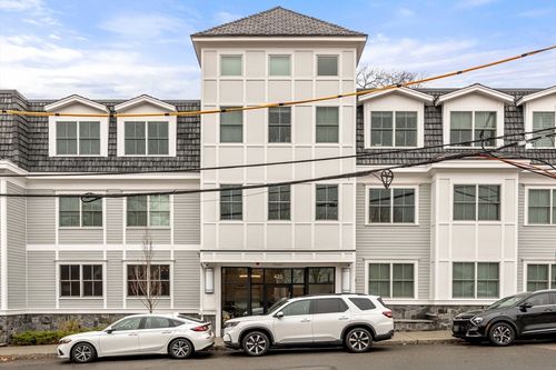apt-107-425 Lagrange St, Boston, MA, 02132-3340 | Card Image