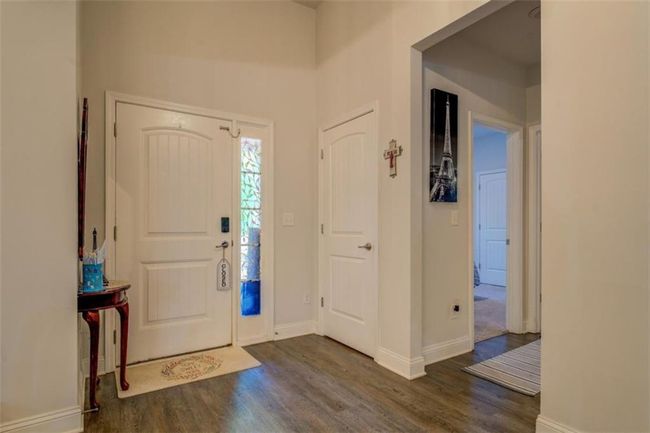 868 River Fall Dr, House other with 3 bedrooms, 2 bathrooms and null parking in Jefferson GA | Image 11