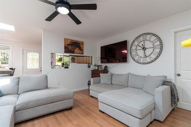 3412 Otter Point Rd, House other with 4 bedrooms, 3 bathrooms and 10 parking in Sooke BC | Image 19