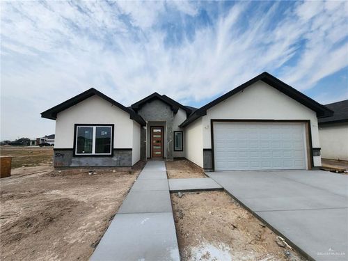 301 N 31st St, Hidalgo, TX, 78557-0380 | Card Image