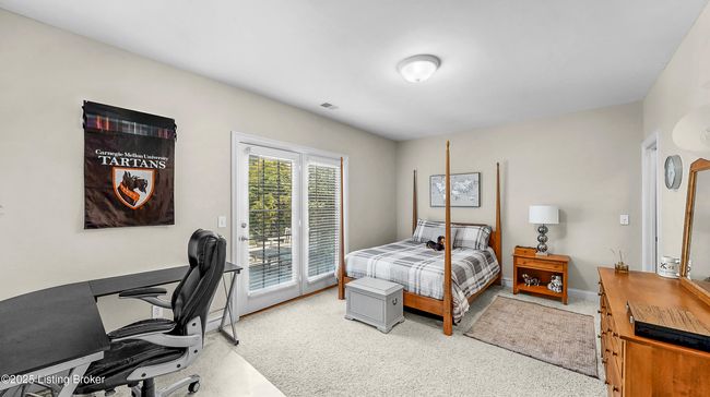 3221 Overlook Ridge Rd, House other with 6 bedrooms, 5 bathrooms and null parking in Prospect KY | Image 55