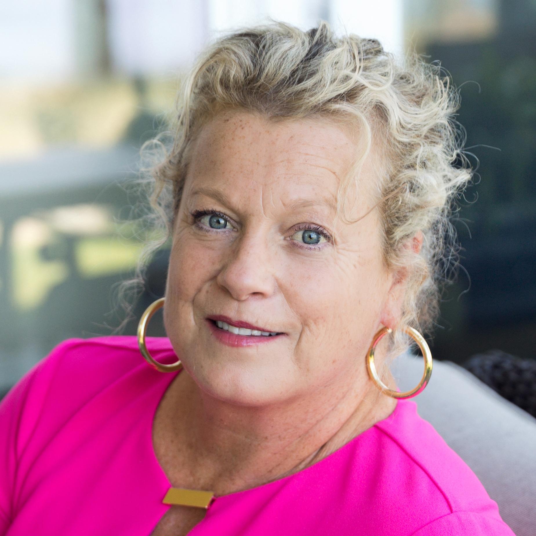 Heather Clifford