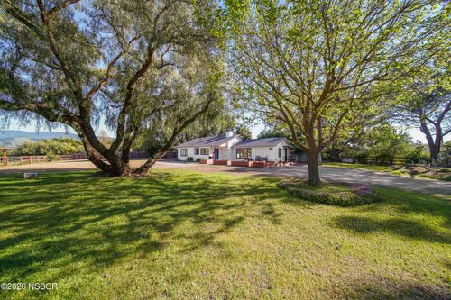 790 N Refugio Rd, Santa Ynez, CA, 93460-9307 | Card Image