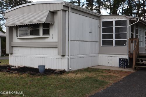 14 Kingfisher Way, Whiting, NJ, 08759-3738 | Card Image
