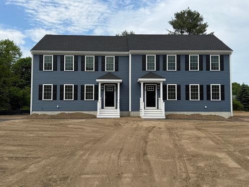 b-7 Hudson Drive, Berkley, MA, 02779 | Card Image