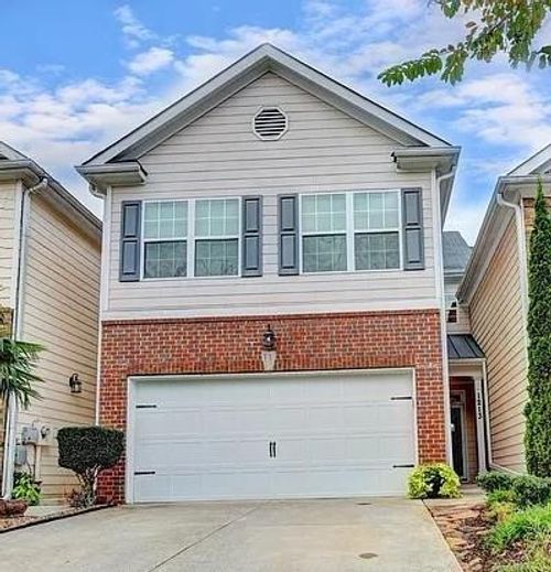1213 Rubble Rd, cumming, GA, 30040-1835 | Card Image