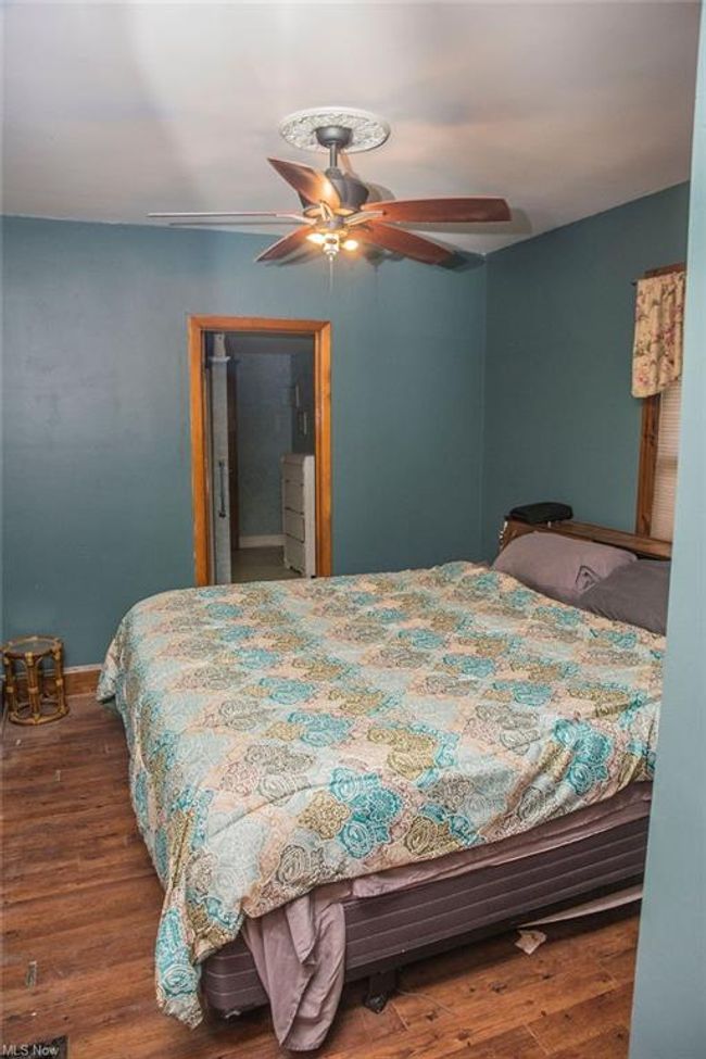 142 2nd Street Sw, Sold in Brewster Zoocasa