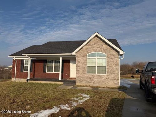 106 Dakota Ct, Bloomfield, KY, 40008-6123 | Card Image
