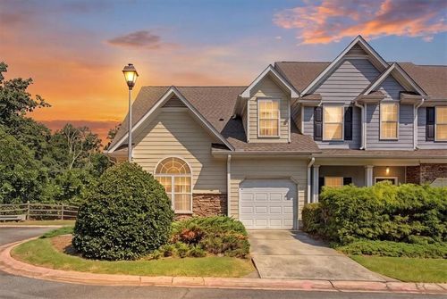 330 General Wheeler Dr Nw, Kennesaw, GA, 30144-3808 | Card Image