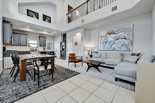 30-11904 Farrier Lane, Austin, TX, 78748 | Card Image