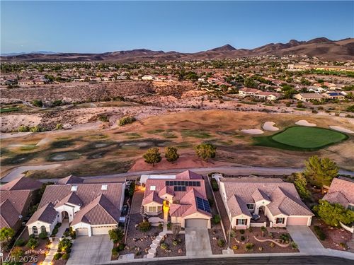2656 Riceville Dr, Henderson, NV, 89052-6866 | Card Image