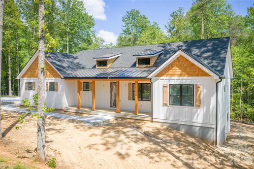 20 Nature Walk Lane, Etowah, NC, 28739 | Card Image