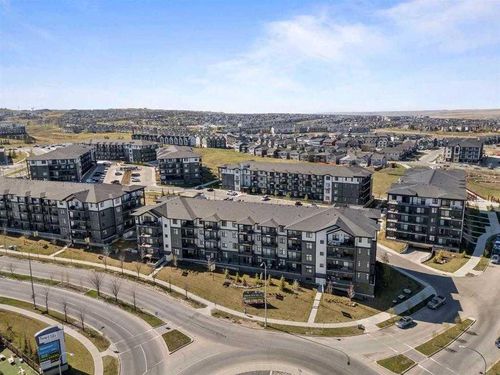 208-20 Sage Hill Walk Nw, Calgary, AB, T3R1Z5 | Card Image